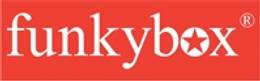 FunkyBox
